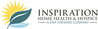 Inspiration Hospice Logo